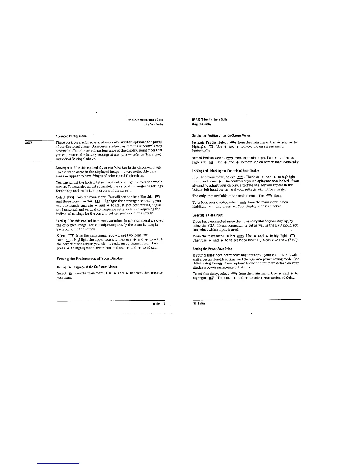 Page #10 background image
