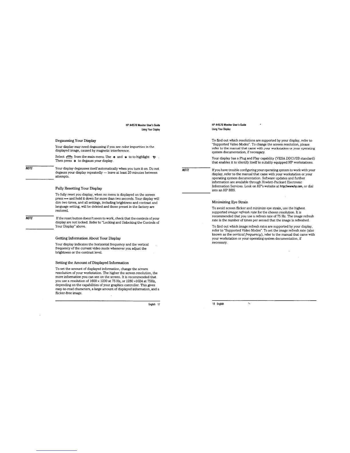 Page #11 background image
