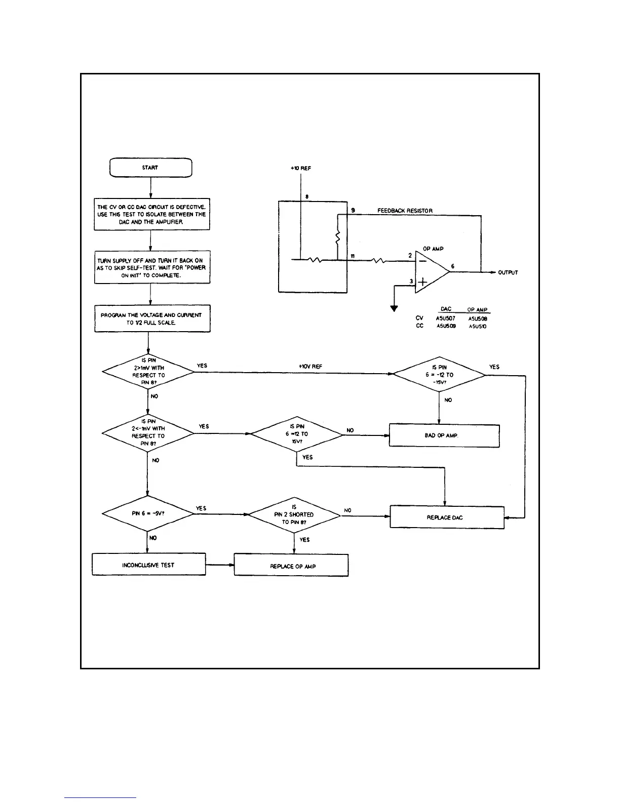 Page #46 background image