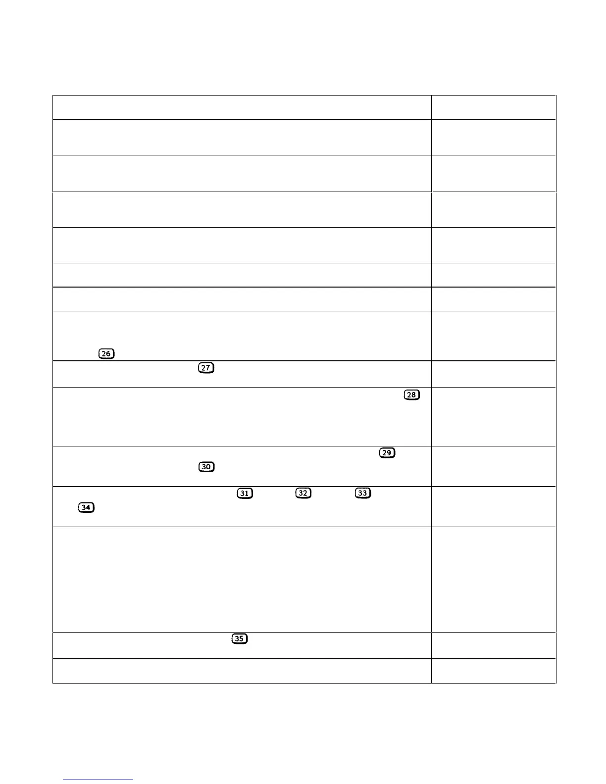 Page #54 background image