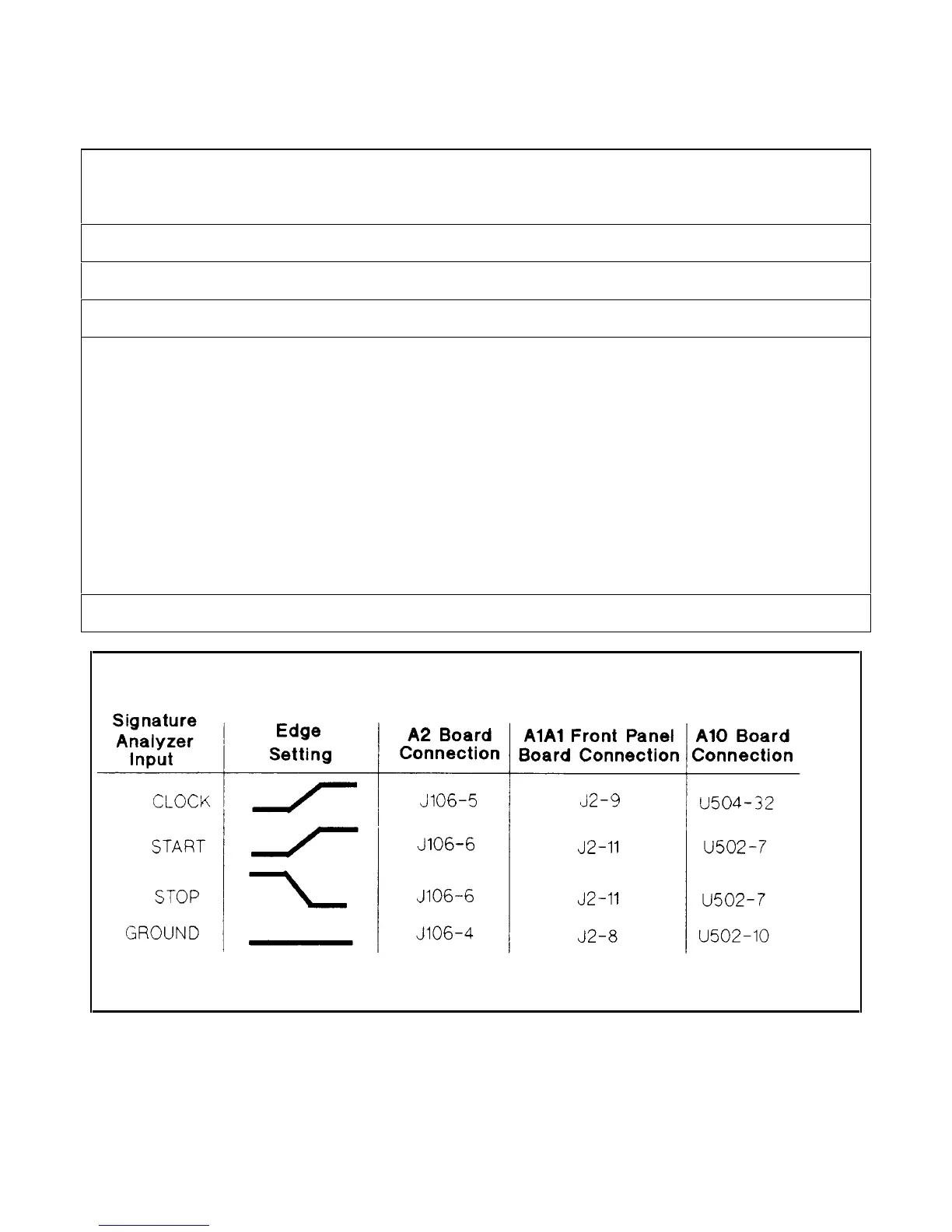 Page #58 background image