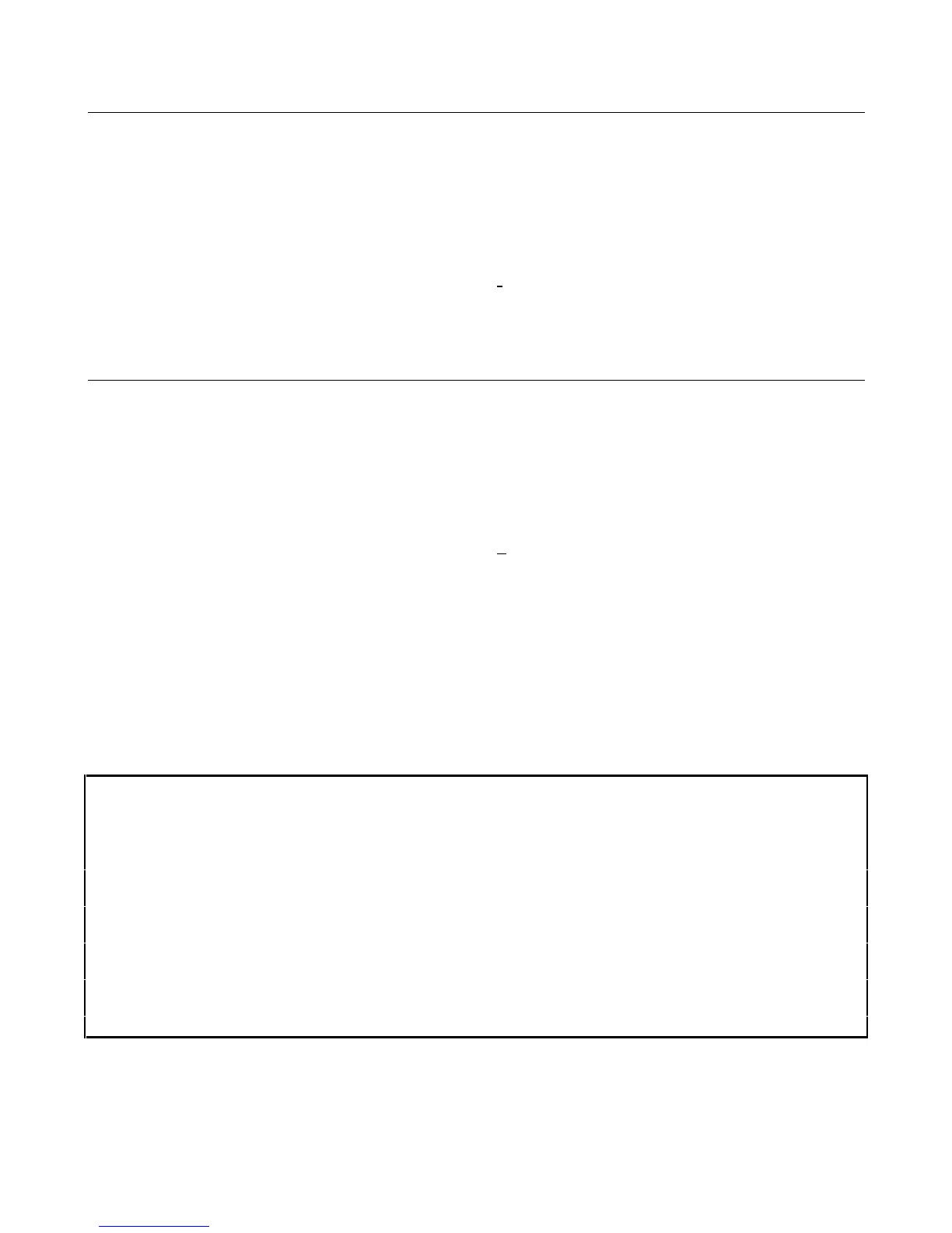 Page #64 background image
