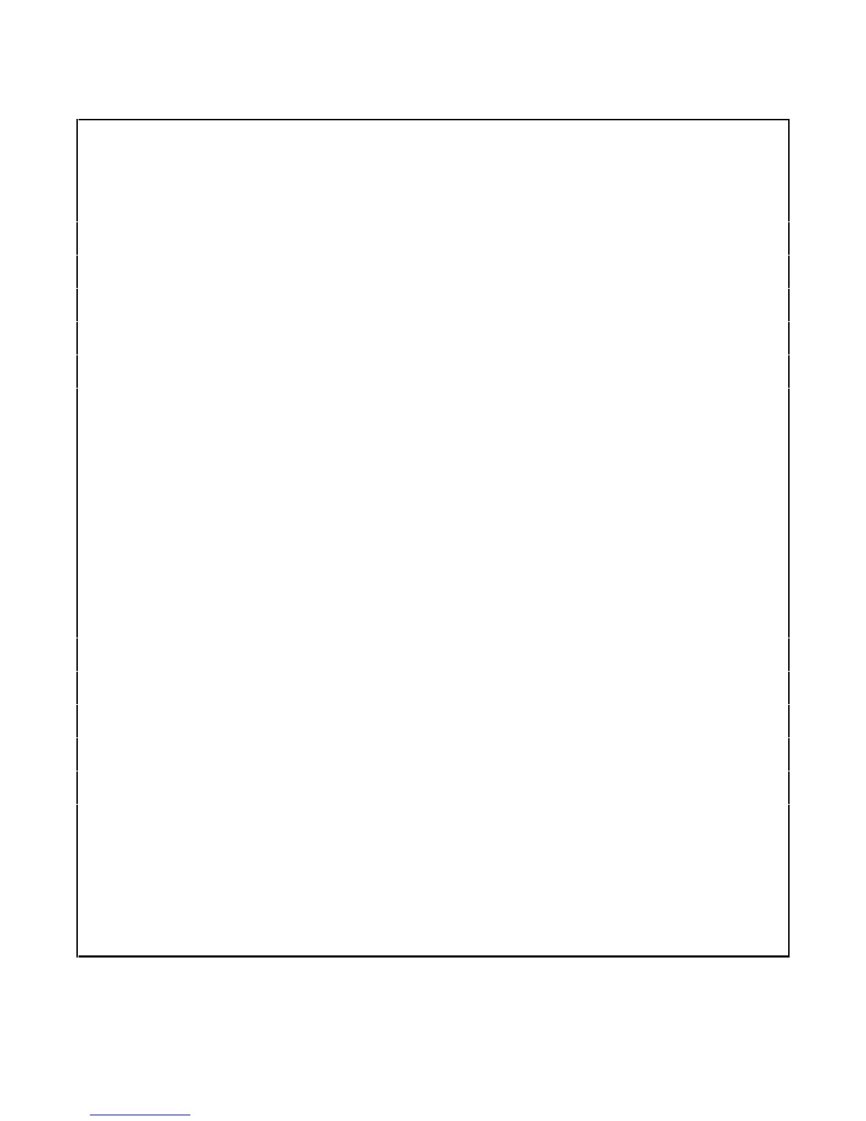 Page #65 background image