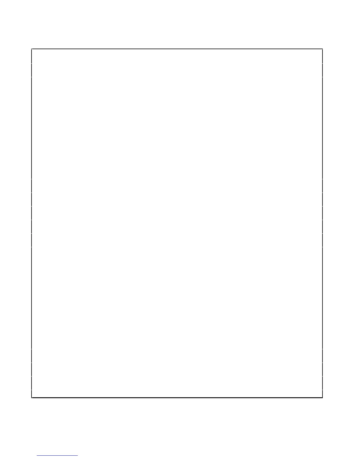 Page #68 background image