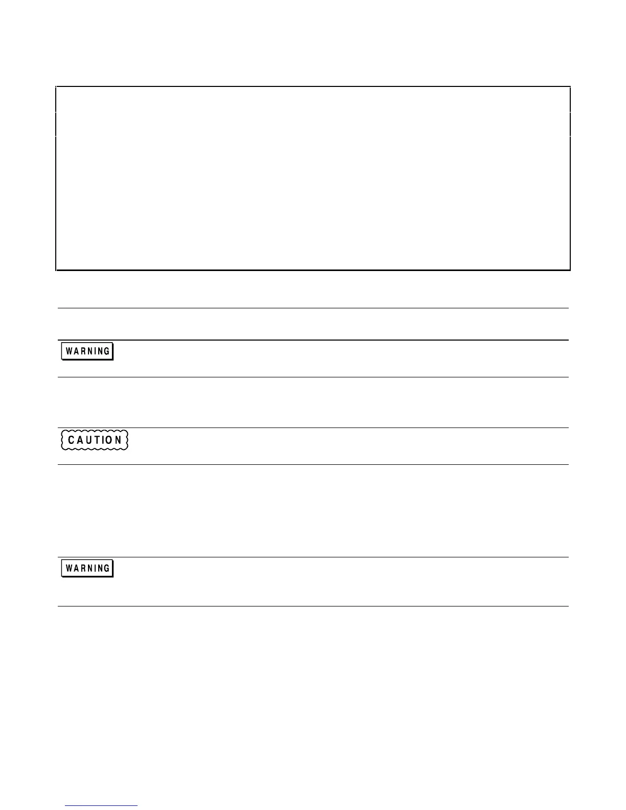 Page #69 background image