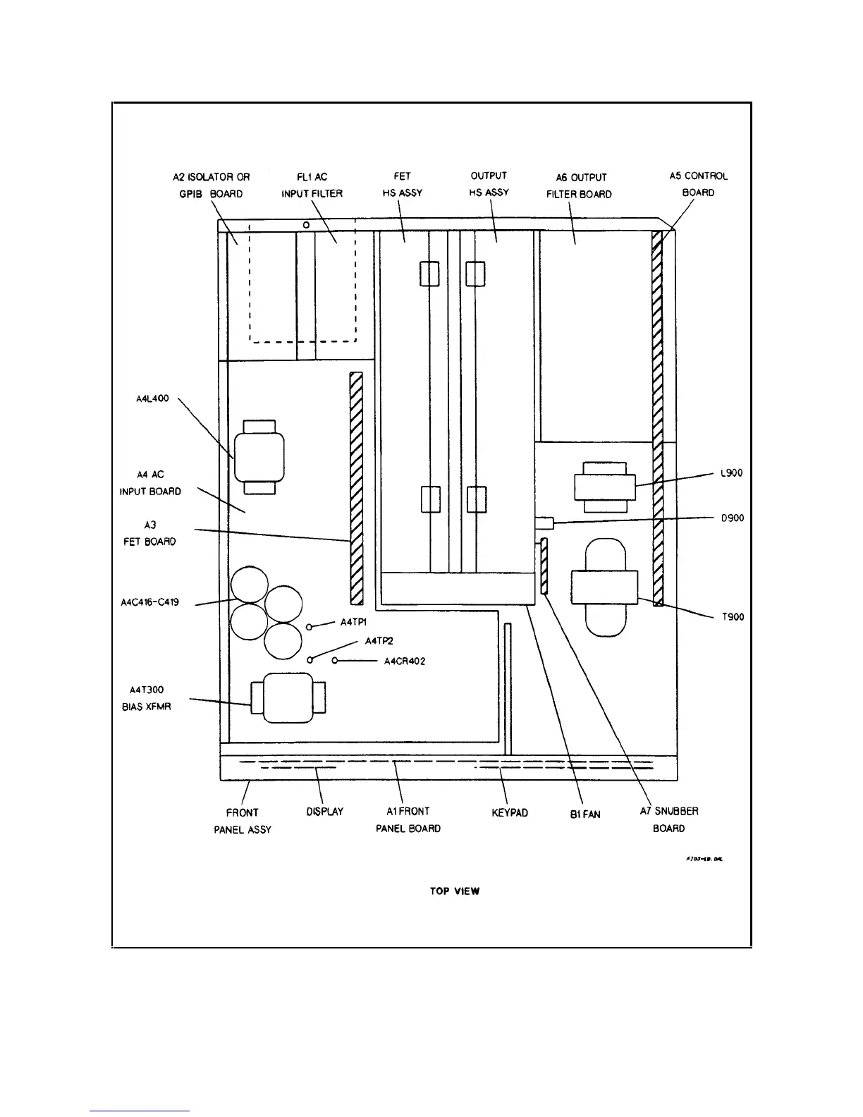 Page #75 background image