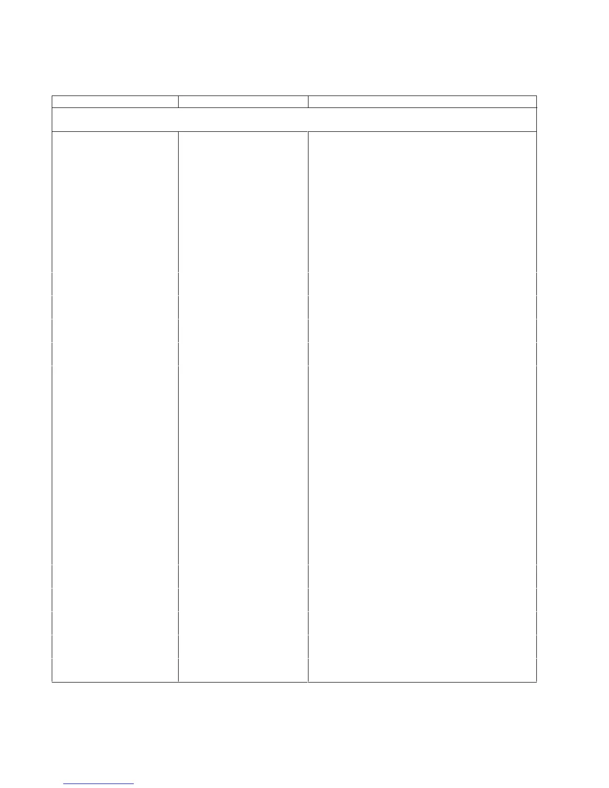 Page #90 background image