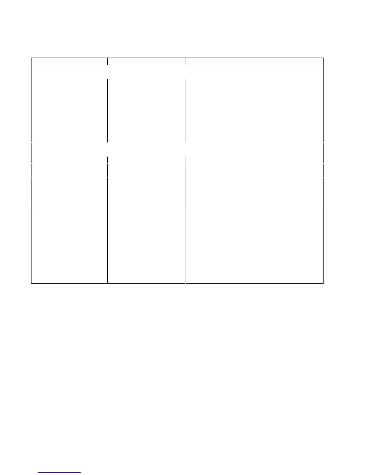 Page #91 background image