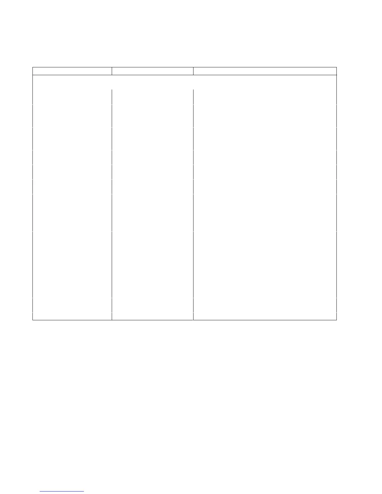 Page #93 background image