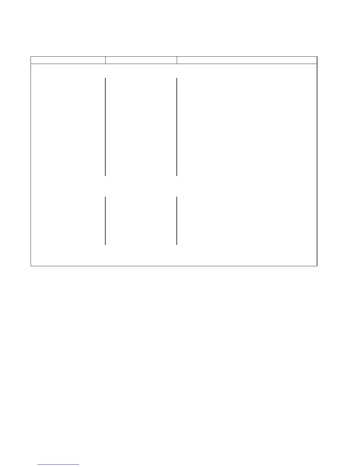 Page #95 background image