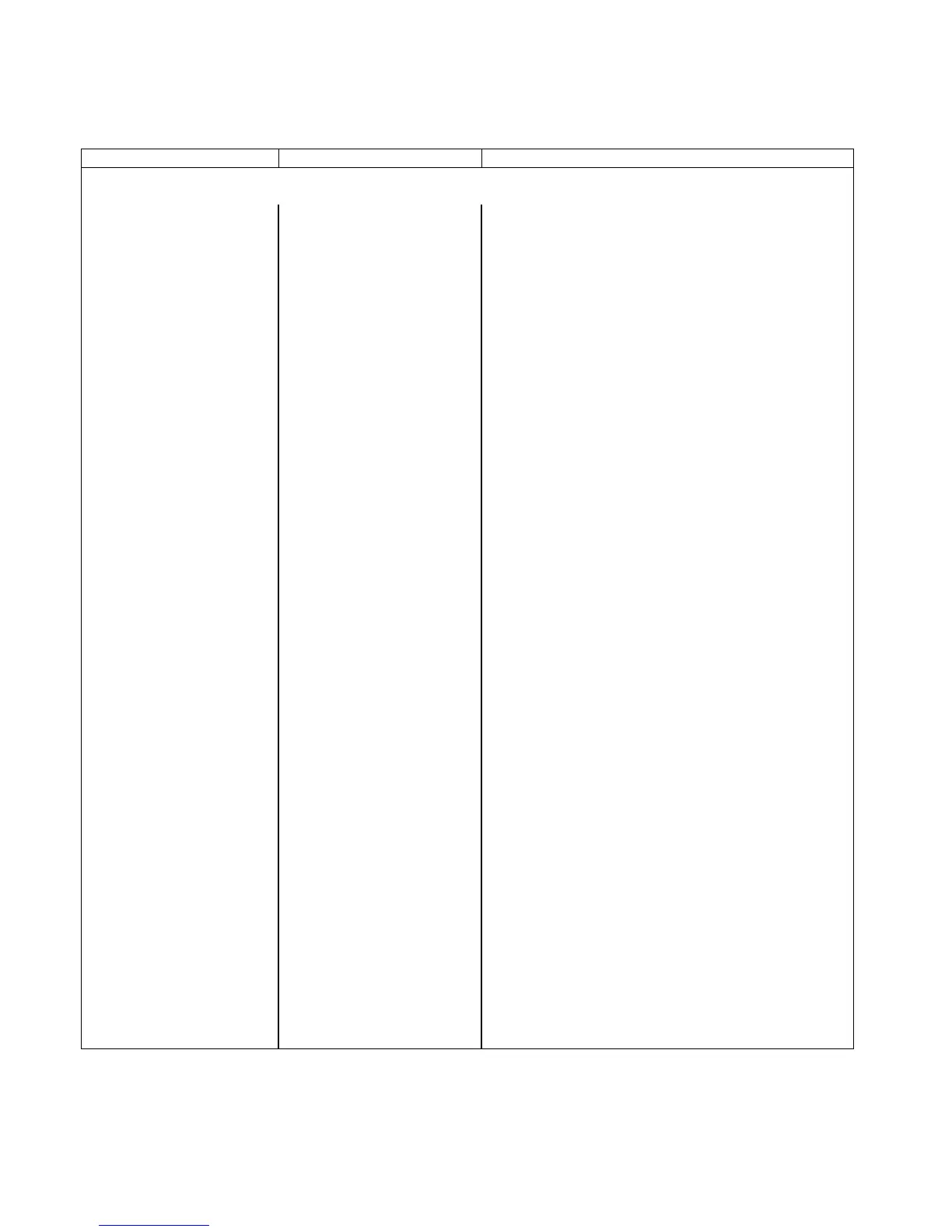 Page #113 background image