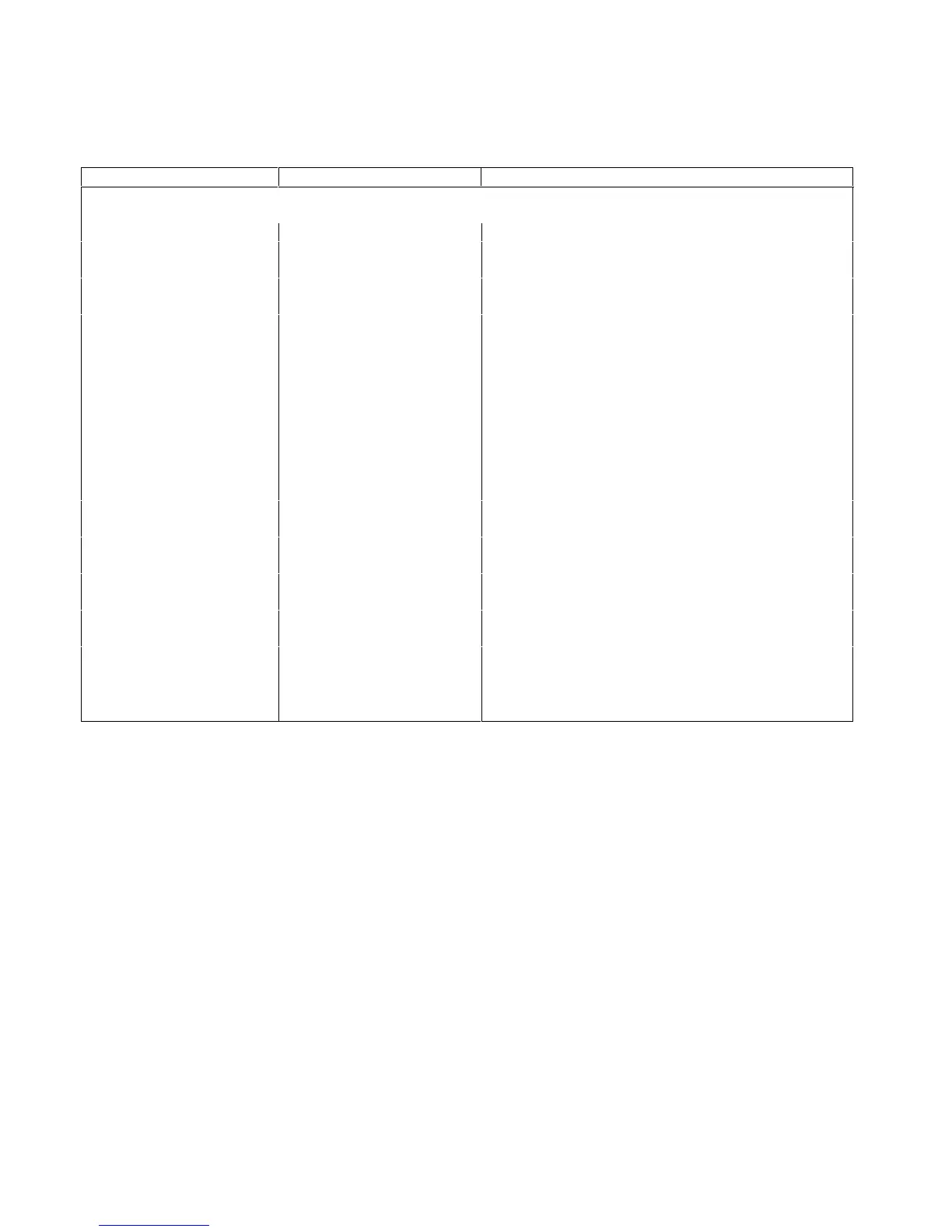 Page #116 background image