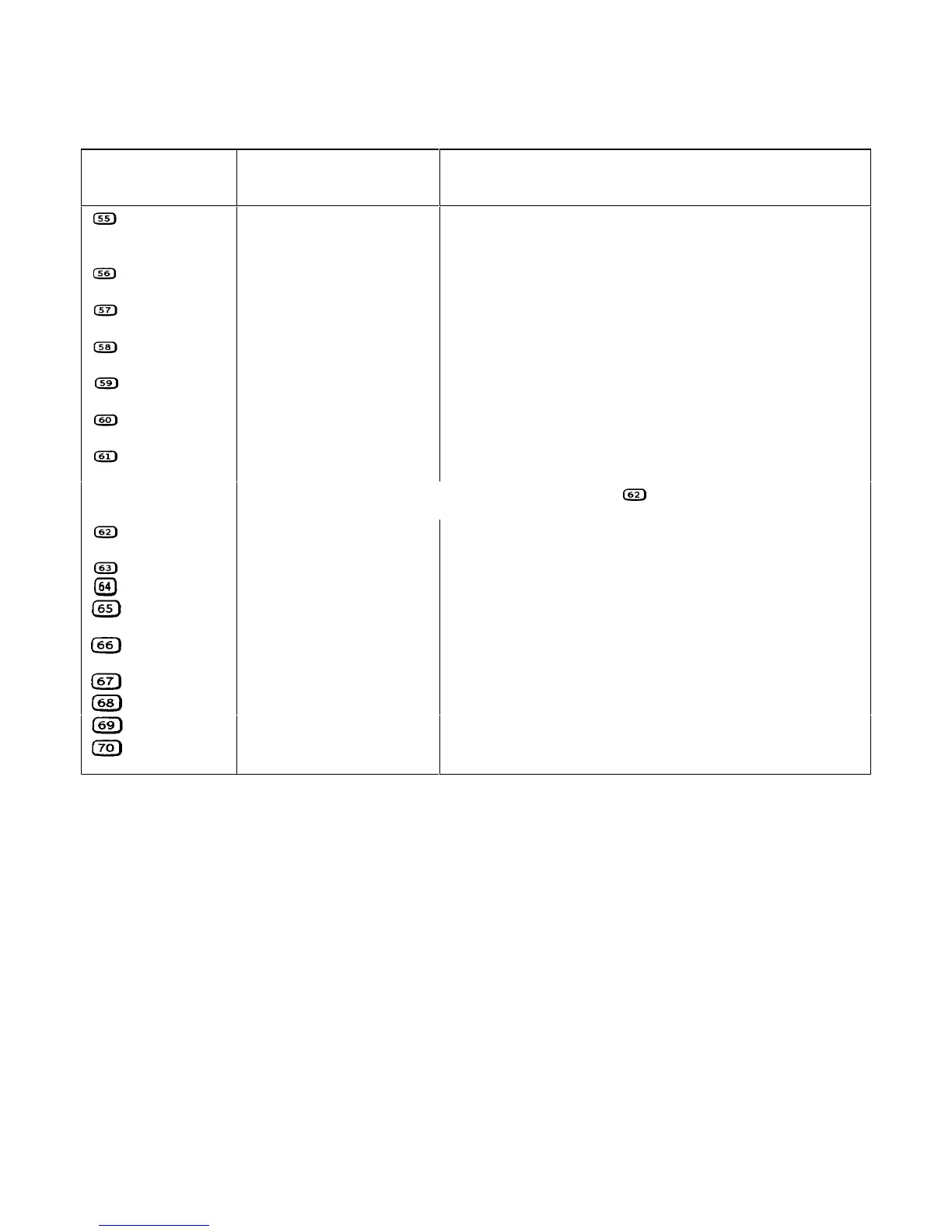 Page #122 background image