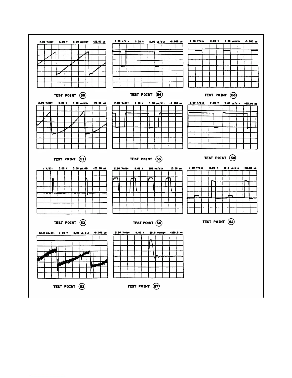 Page #124 background image