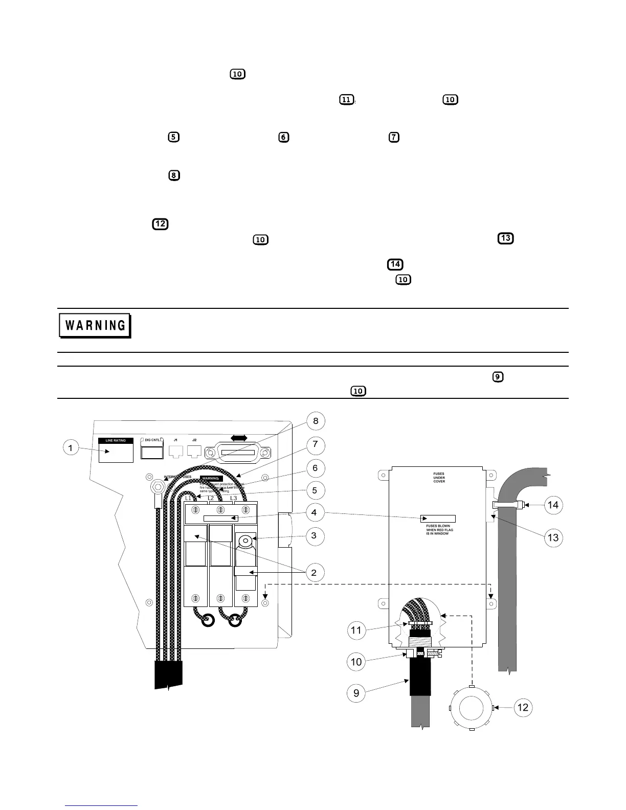 Page #49 background image