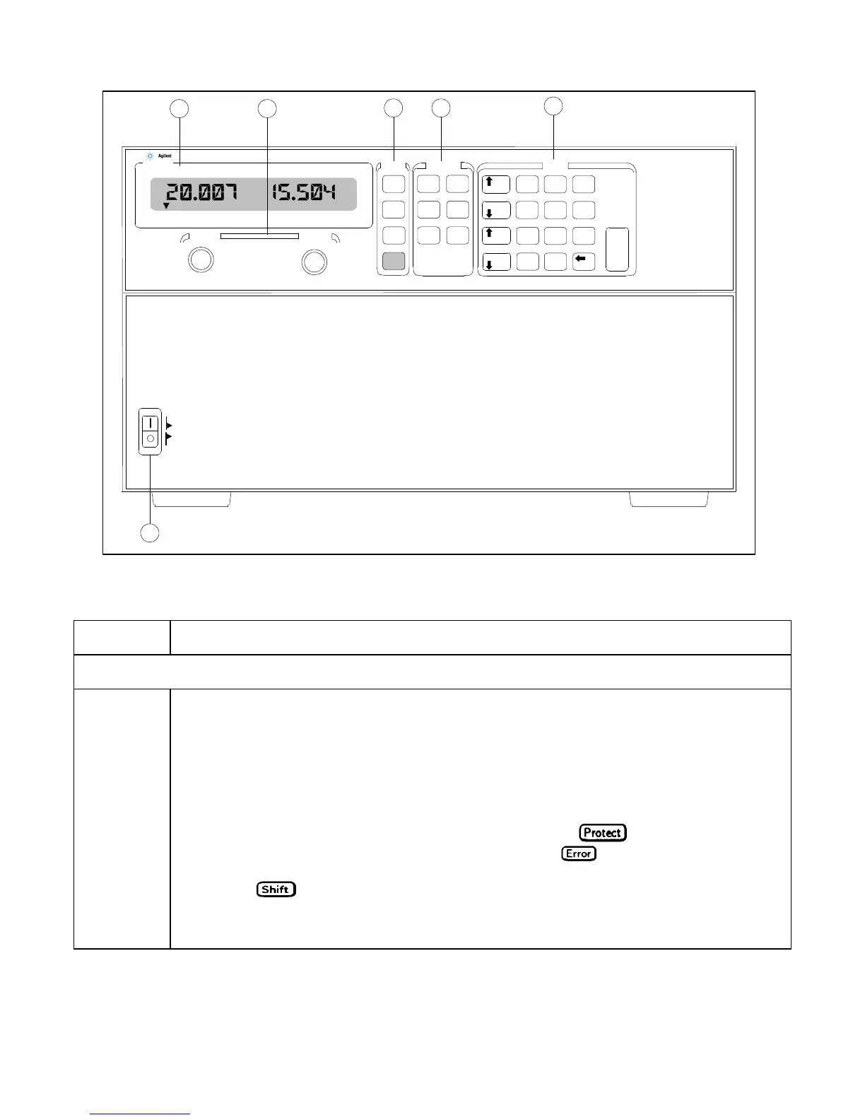 Page #86 background image
