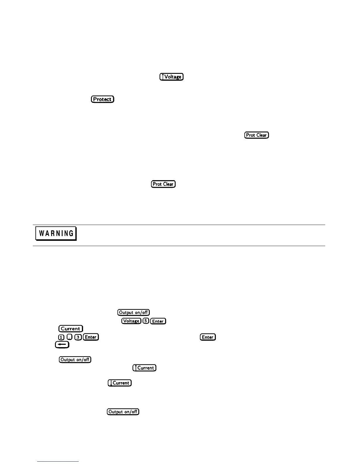 Page #90 background image