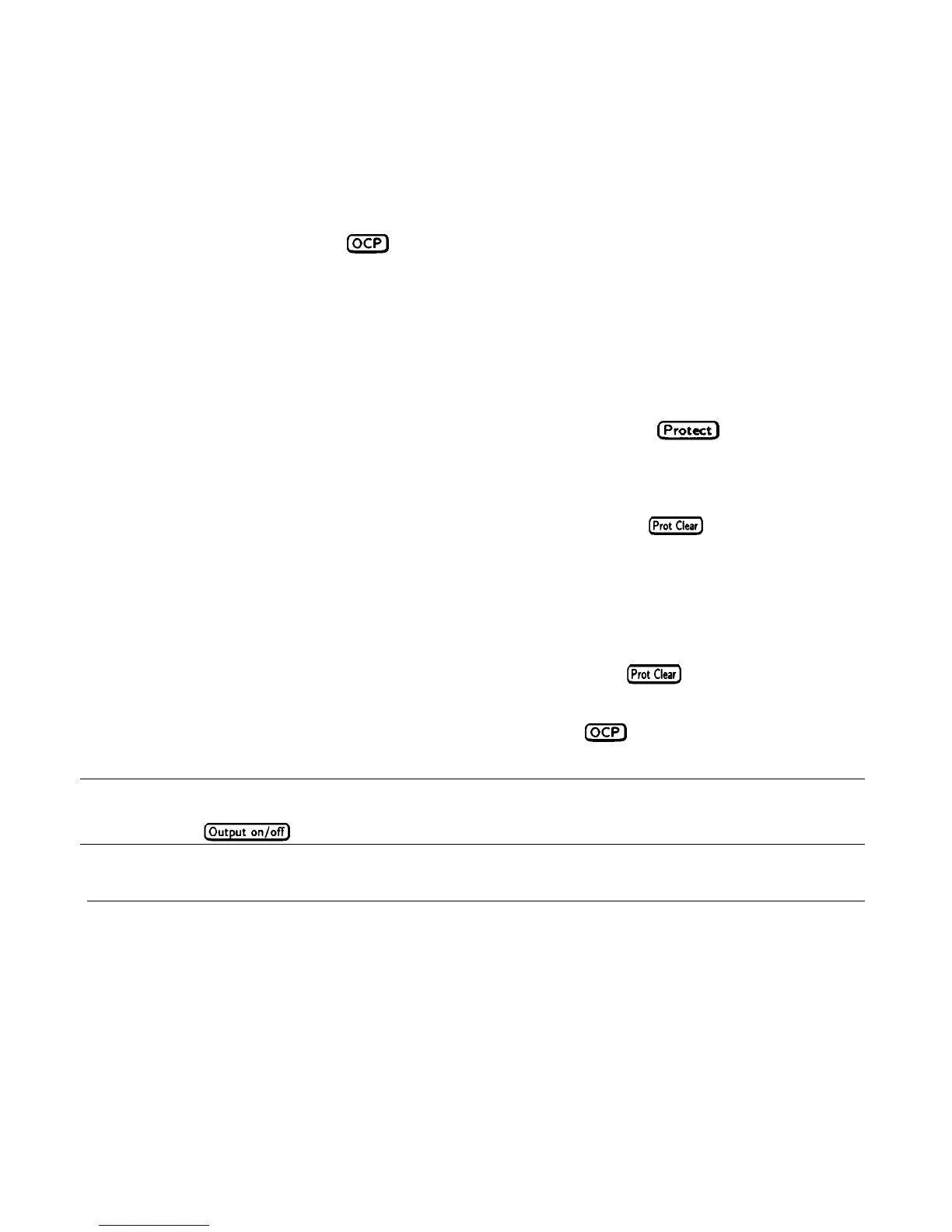 Page #91 background image
