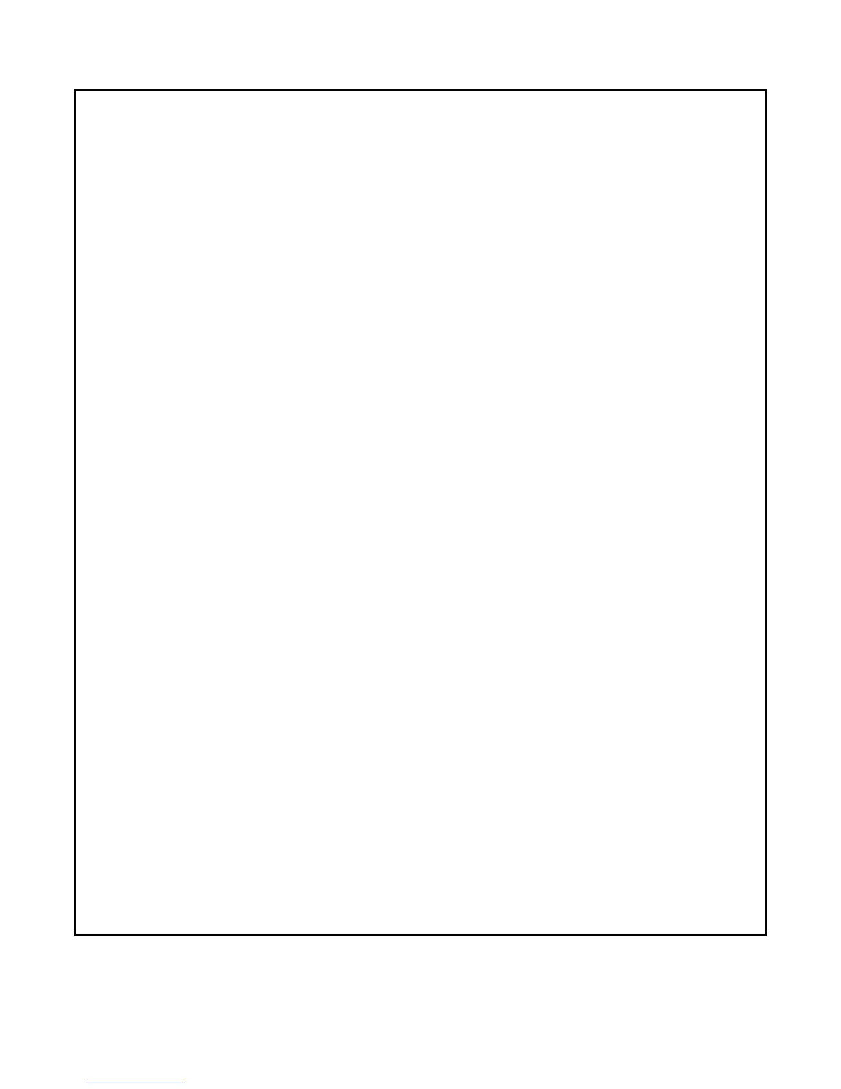 Page #103 background image