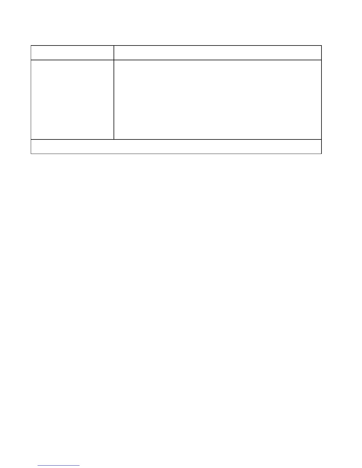 Page #114 background image