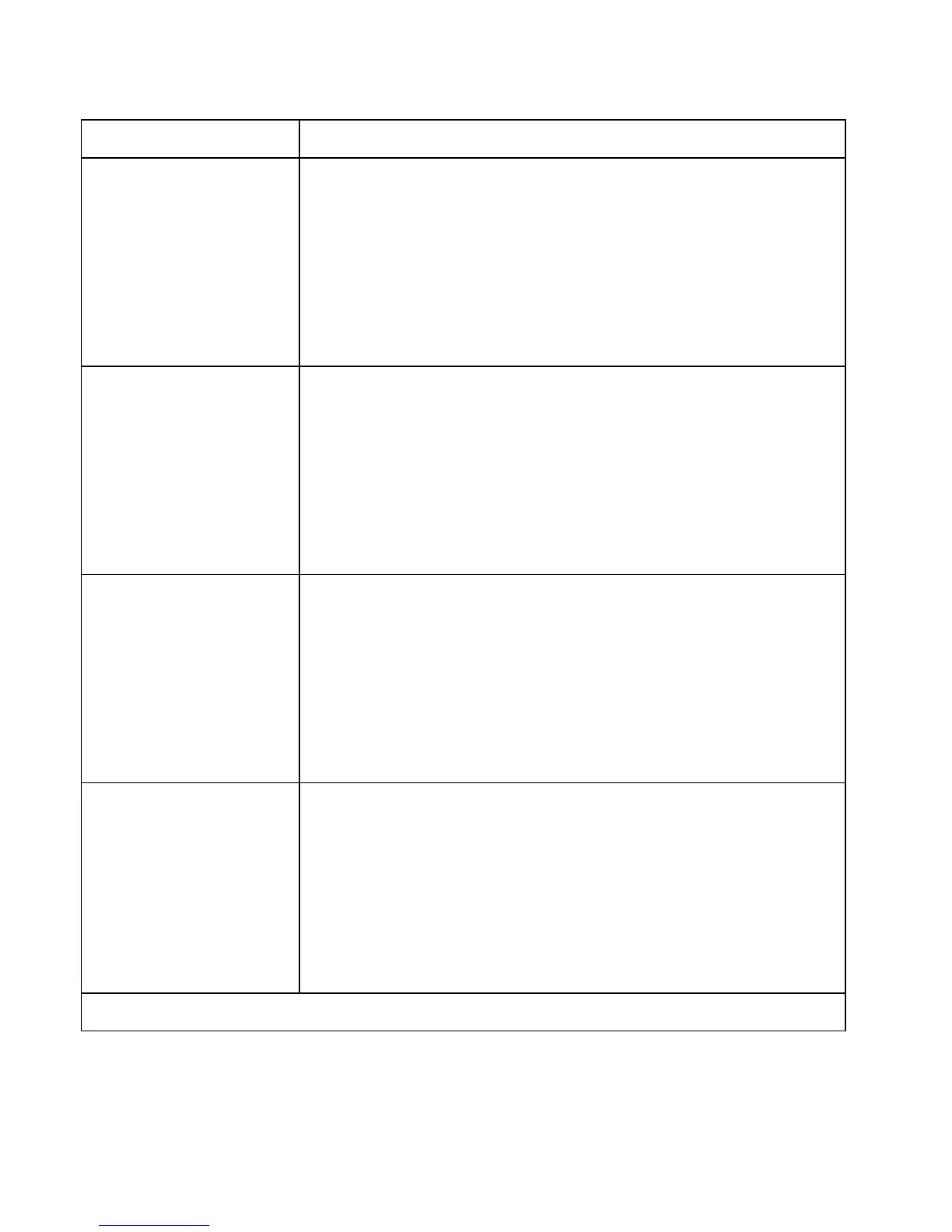 Page #115 background image