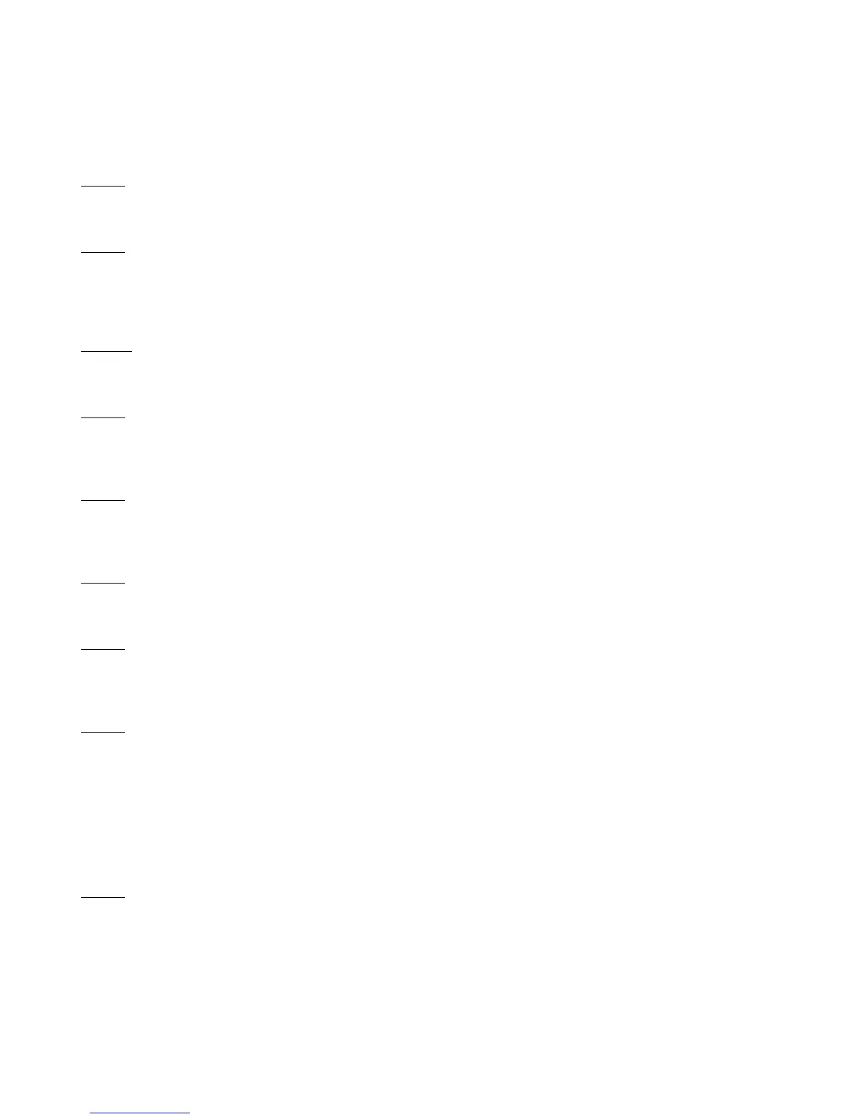 Page #142 background image