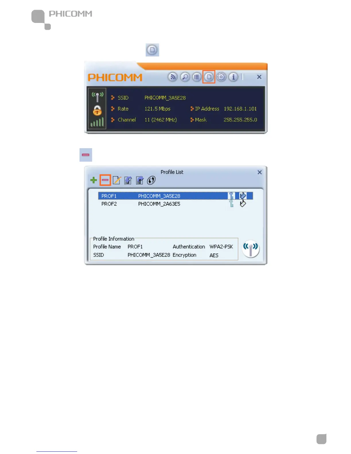 Page #18 background image