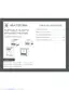 Preview: User Manual