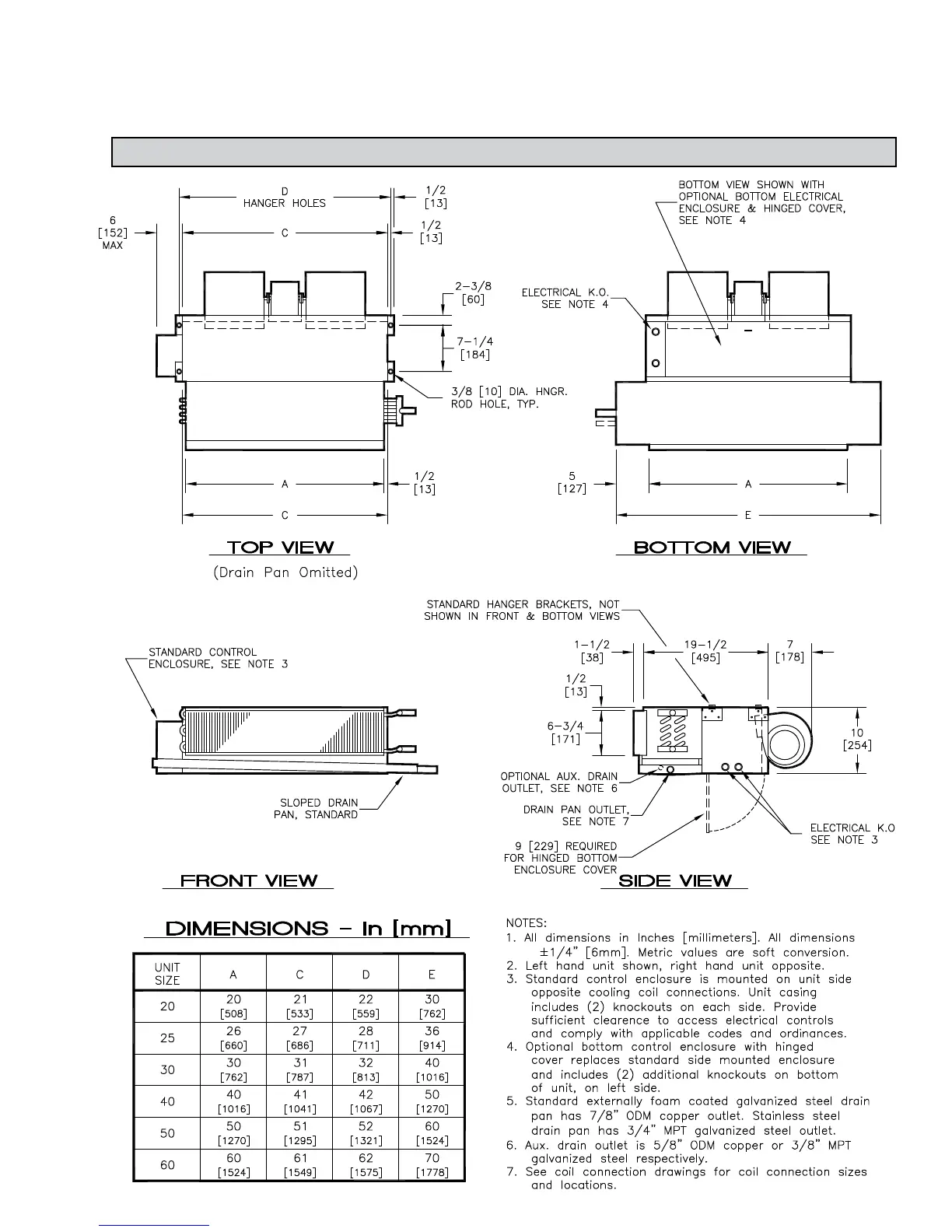 Page #7 background image