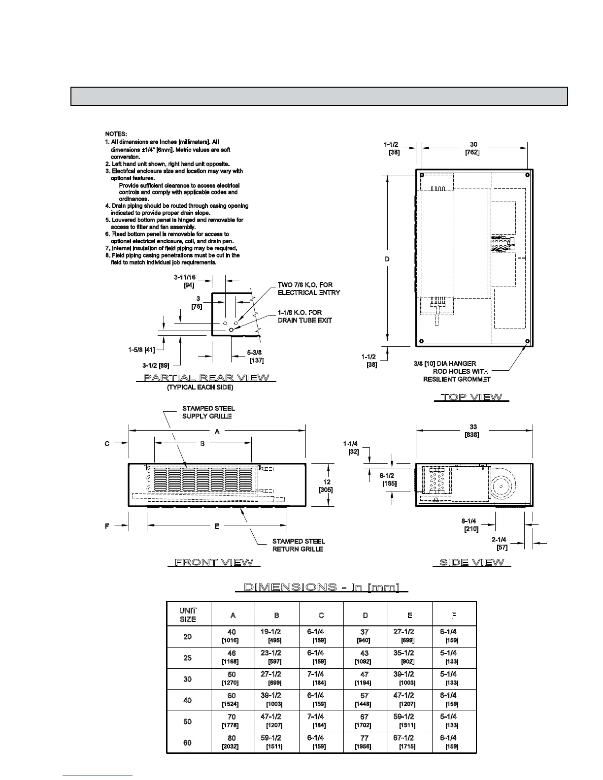 Page #9 background image