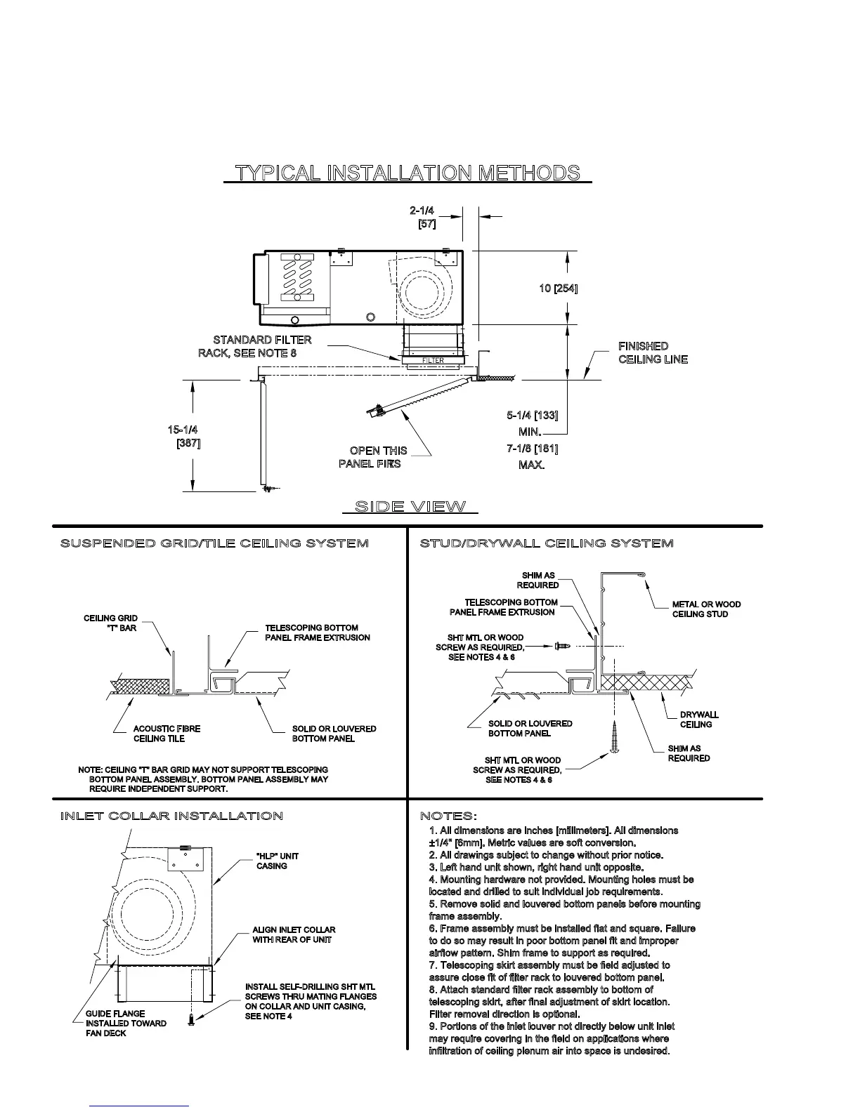Page #14 background image