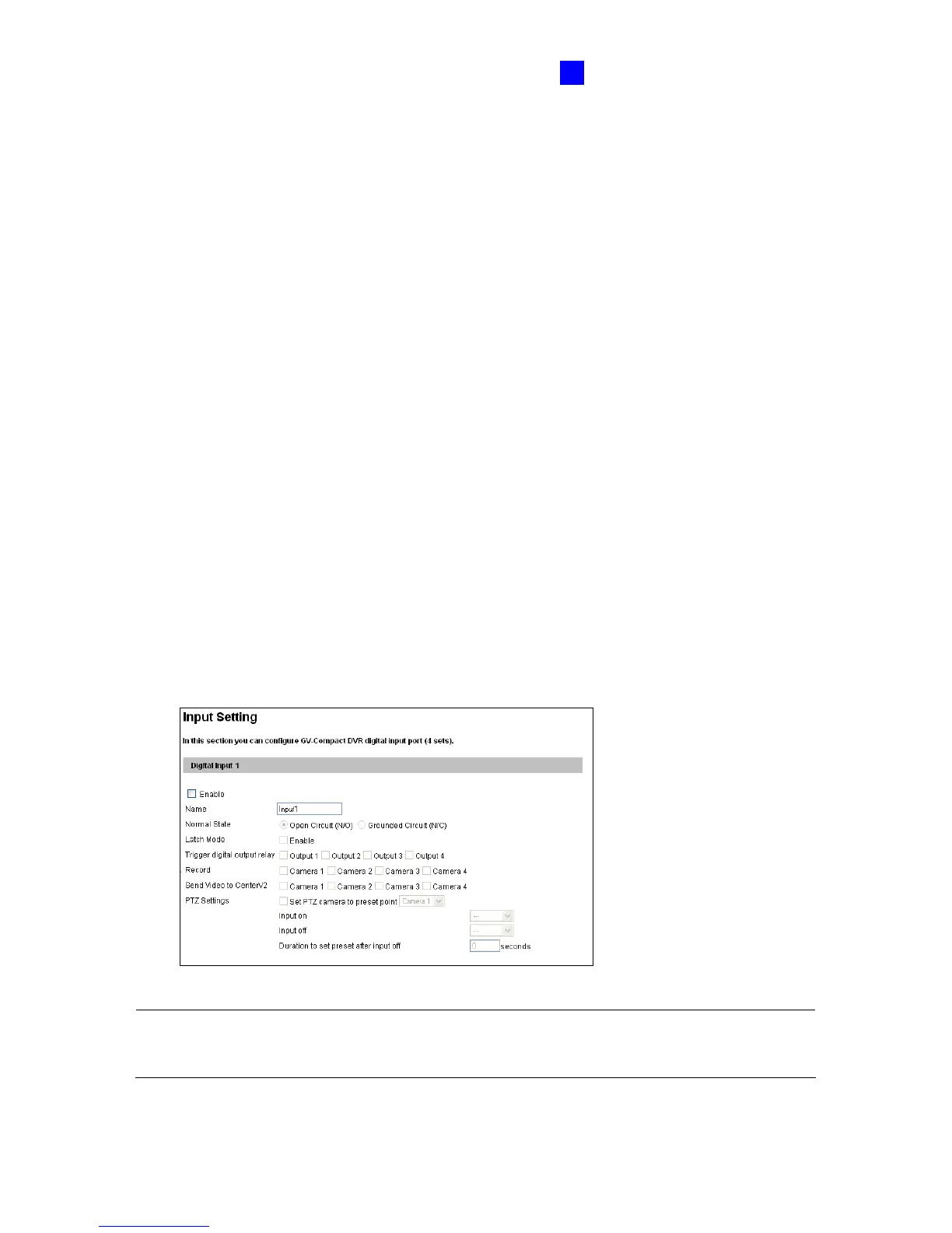 Page #90 background image