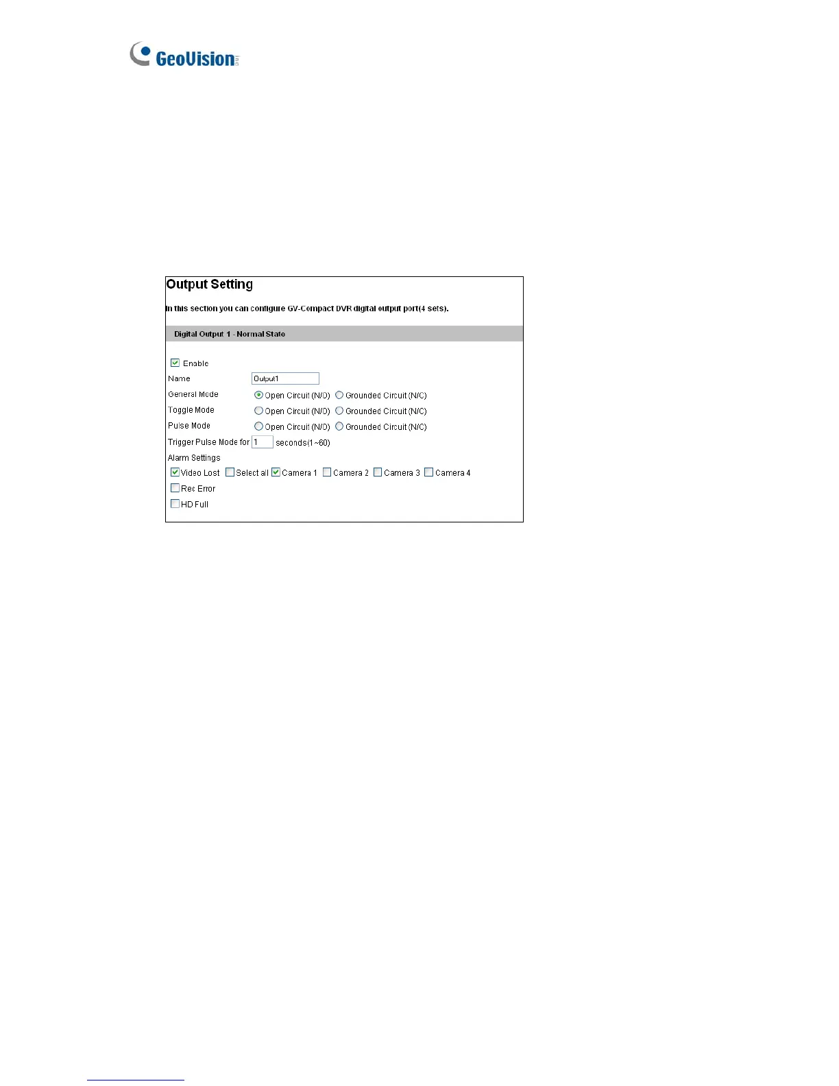 Page #91 background image