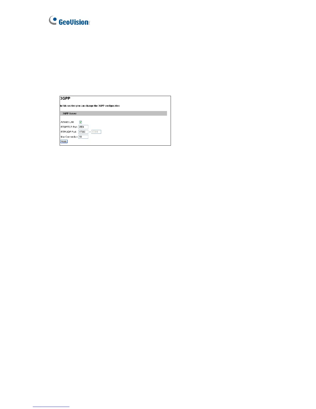 Page #105 background image