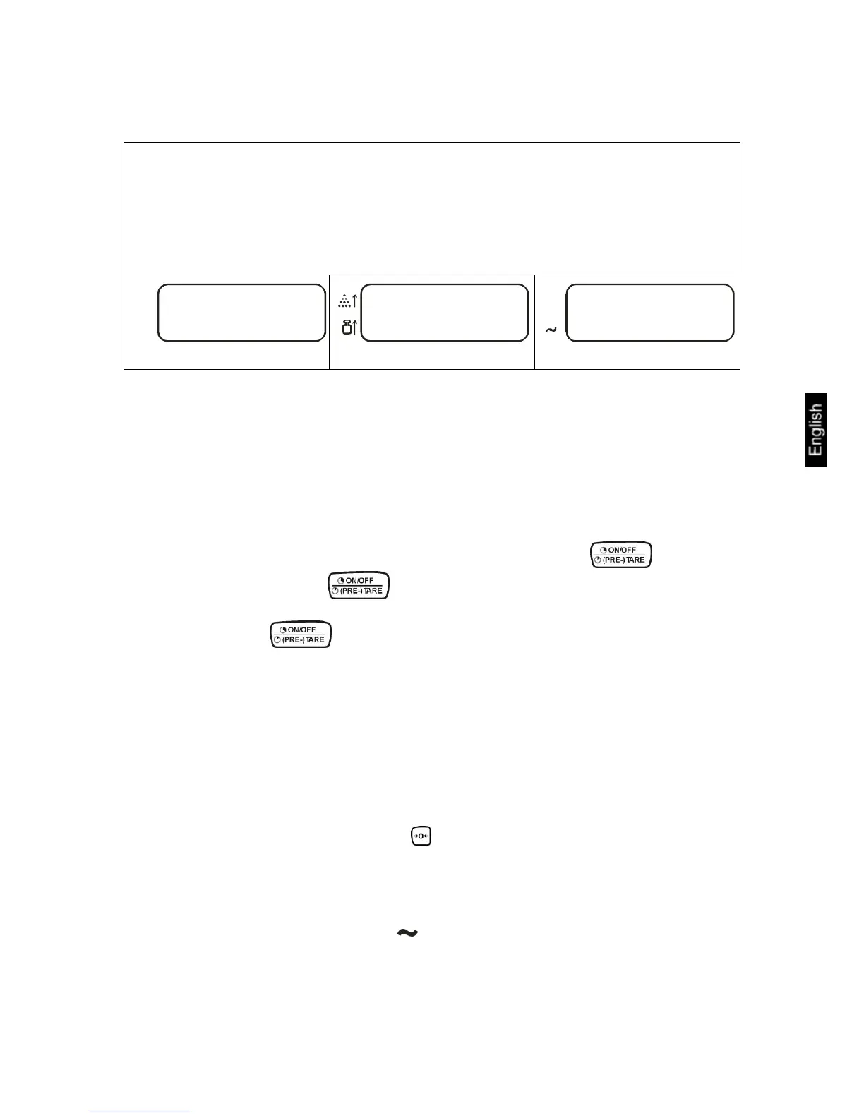 Page #19 background image