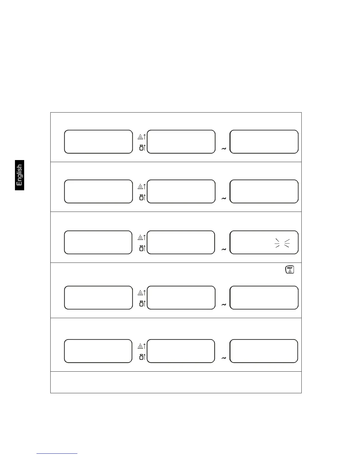 Page #26 background image