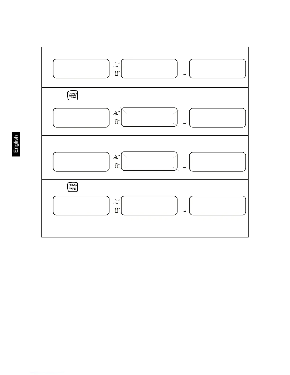 Page #36 background image