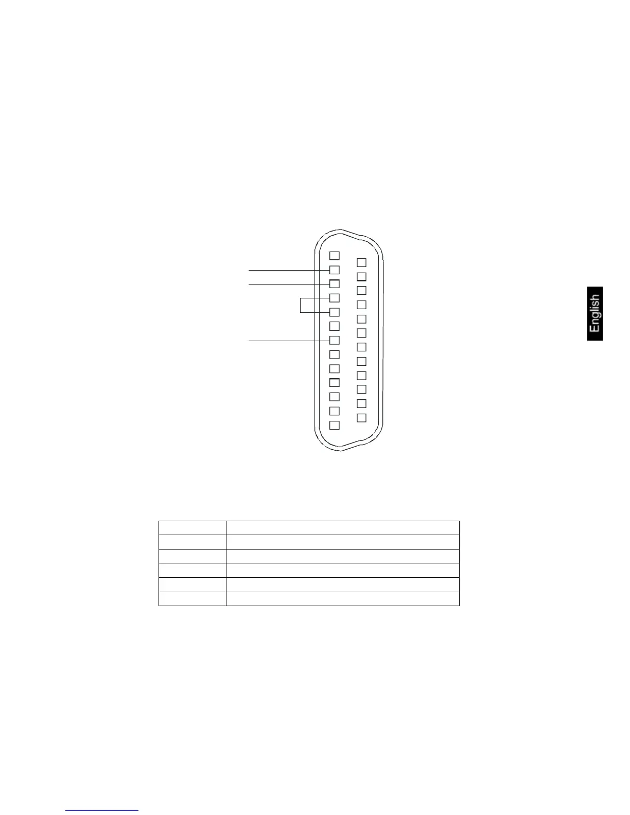 Page #43 background image