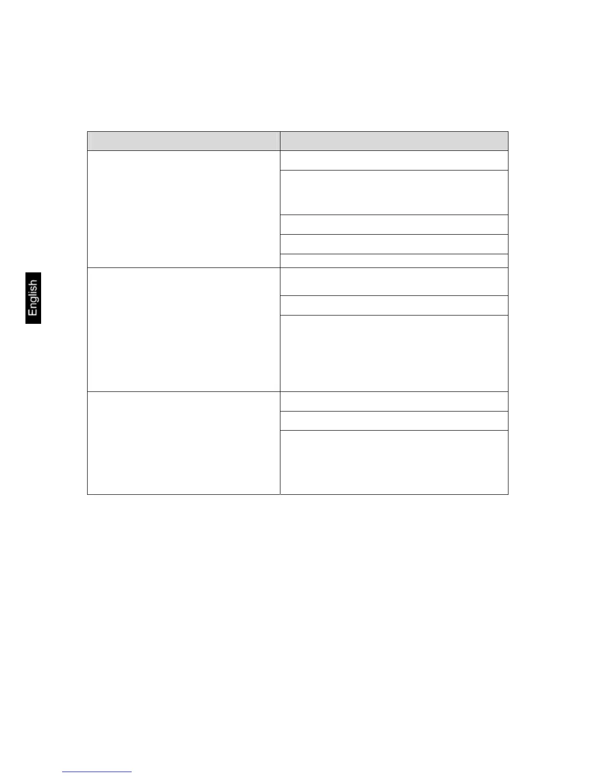 Page #50 background image
