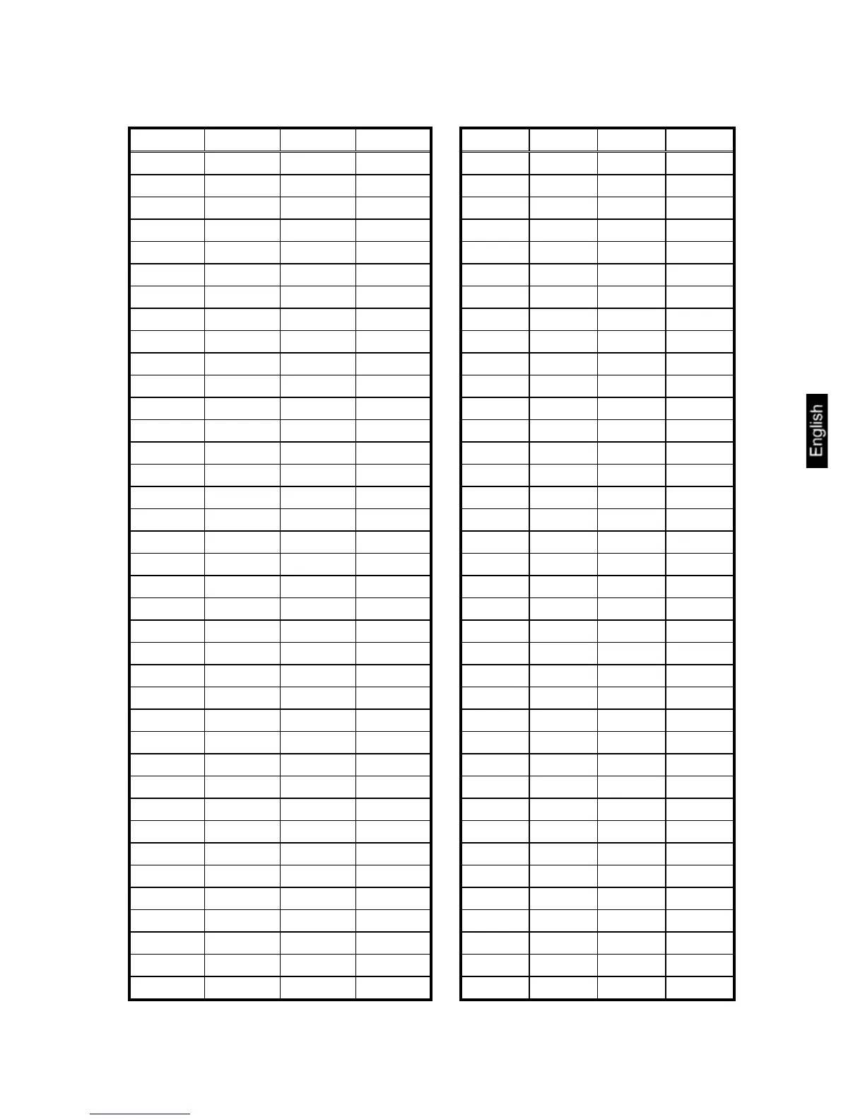 Page #51 background image