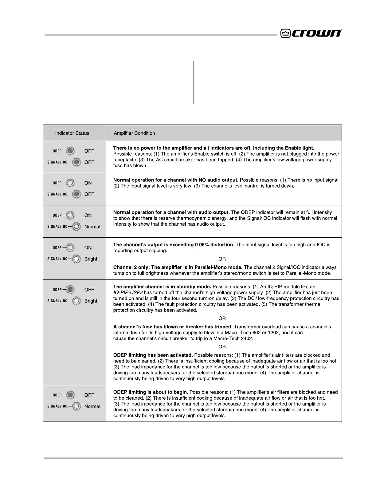 Page #21 background image