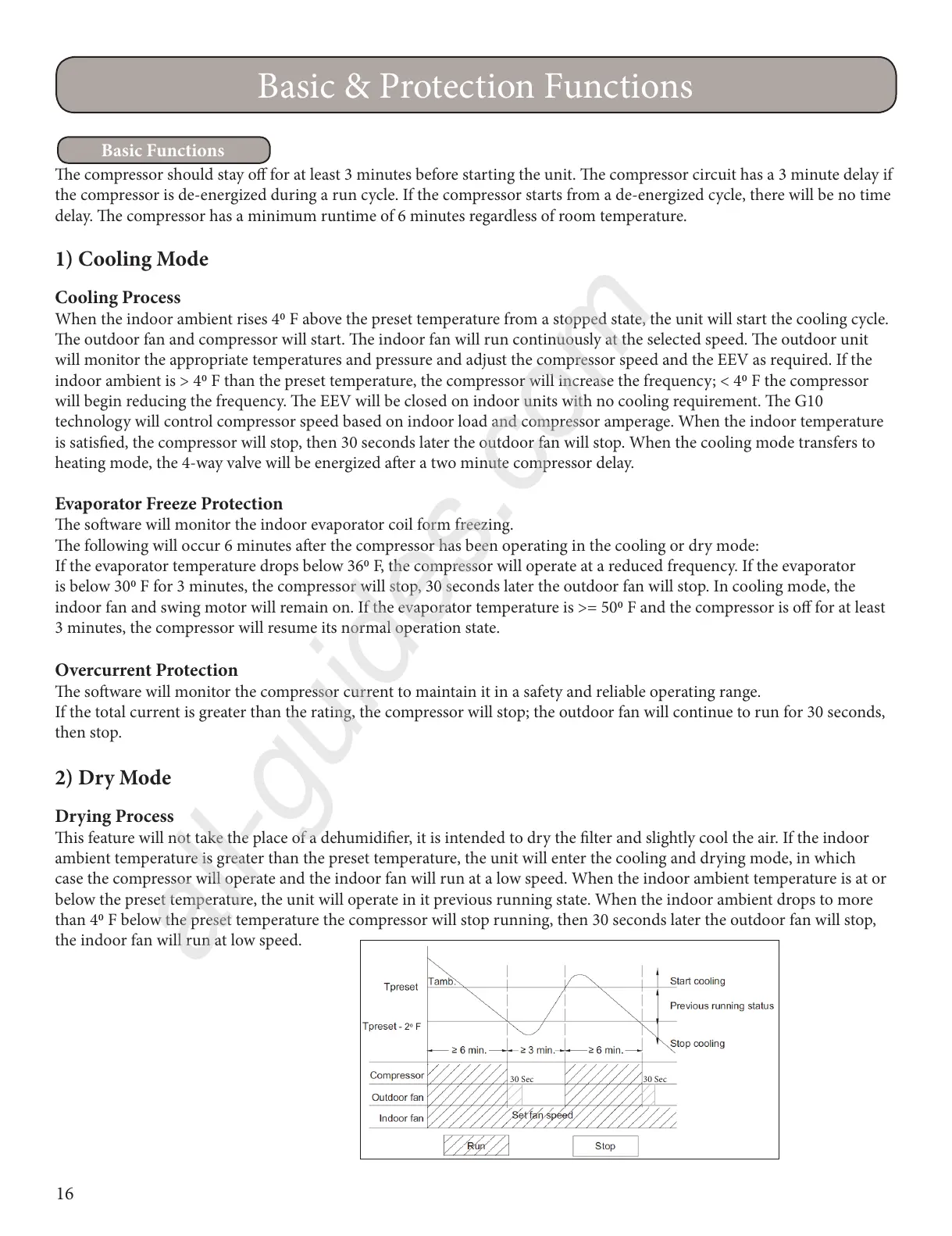 Page #16 background image