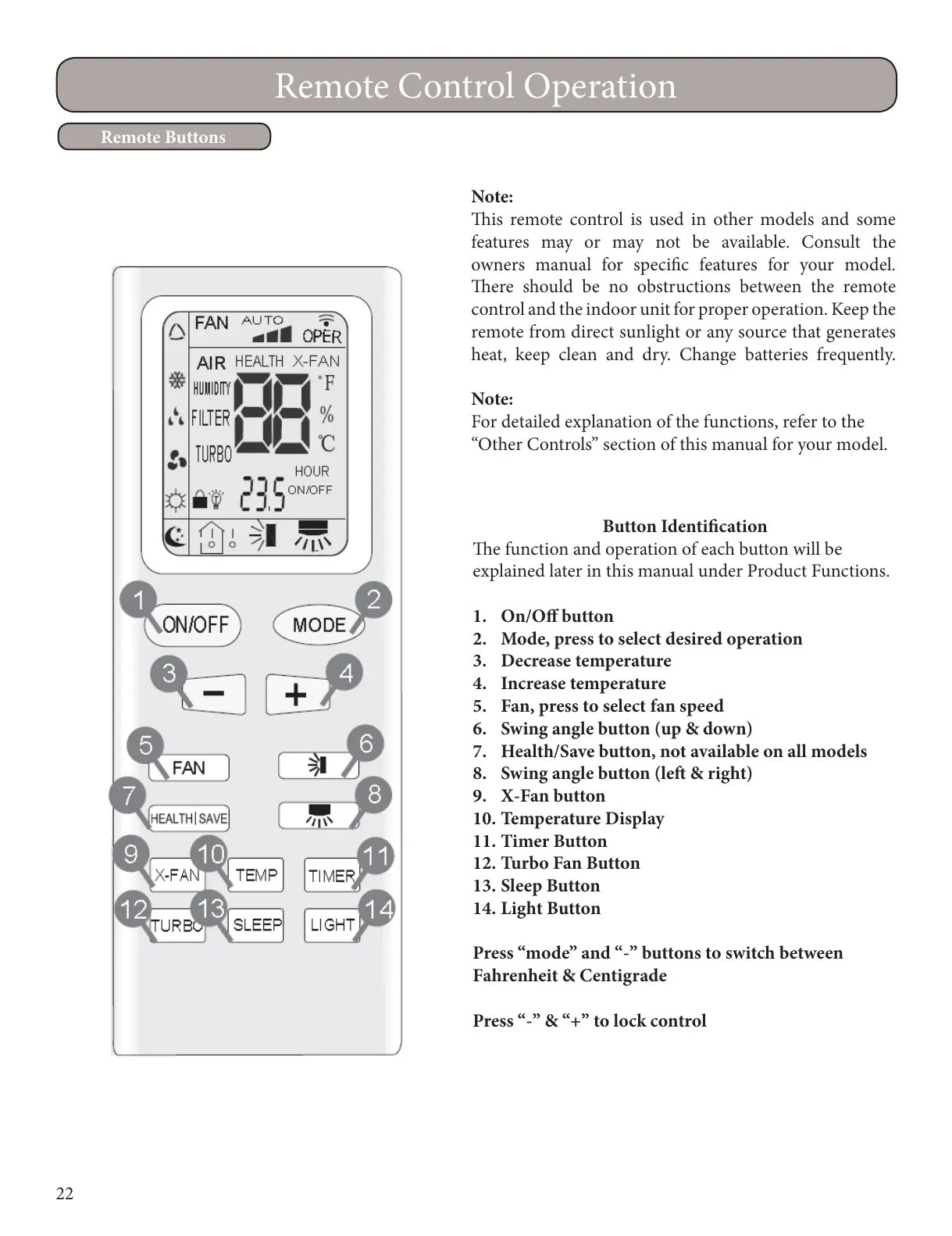 Page #22 background image