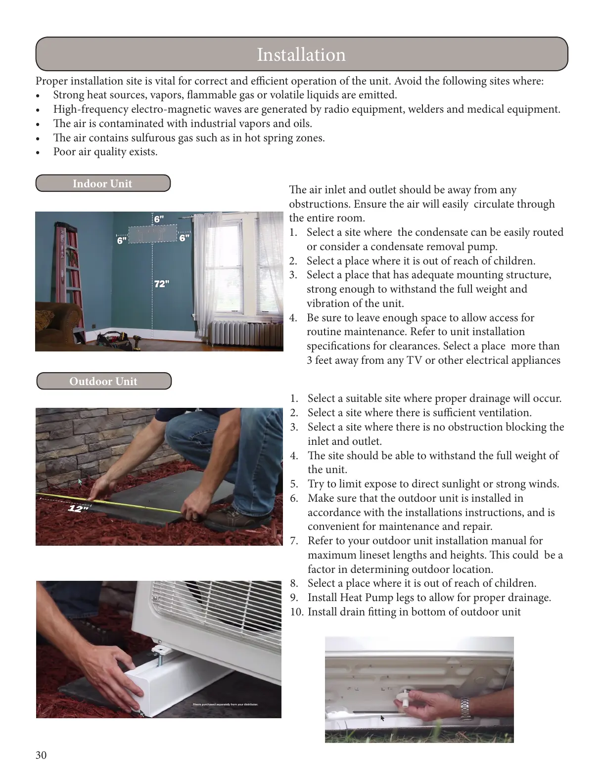 Page #30 background image