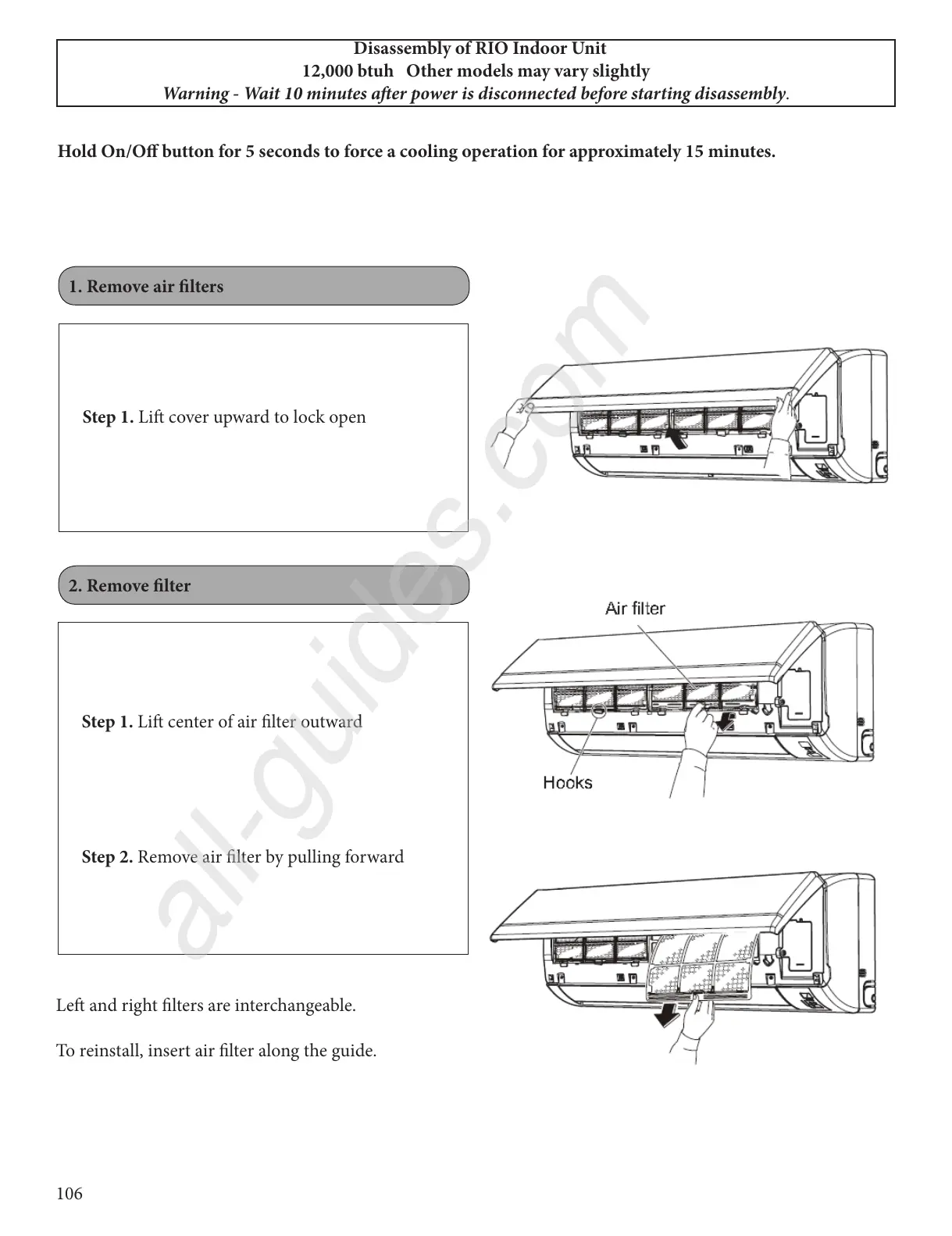 Page #106 background image