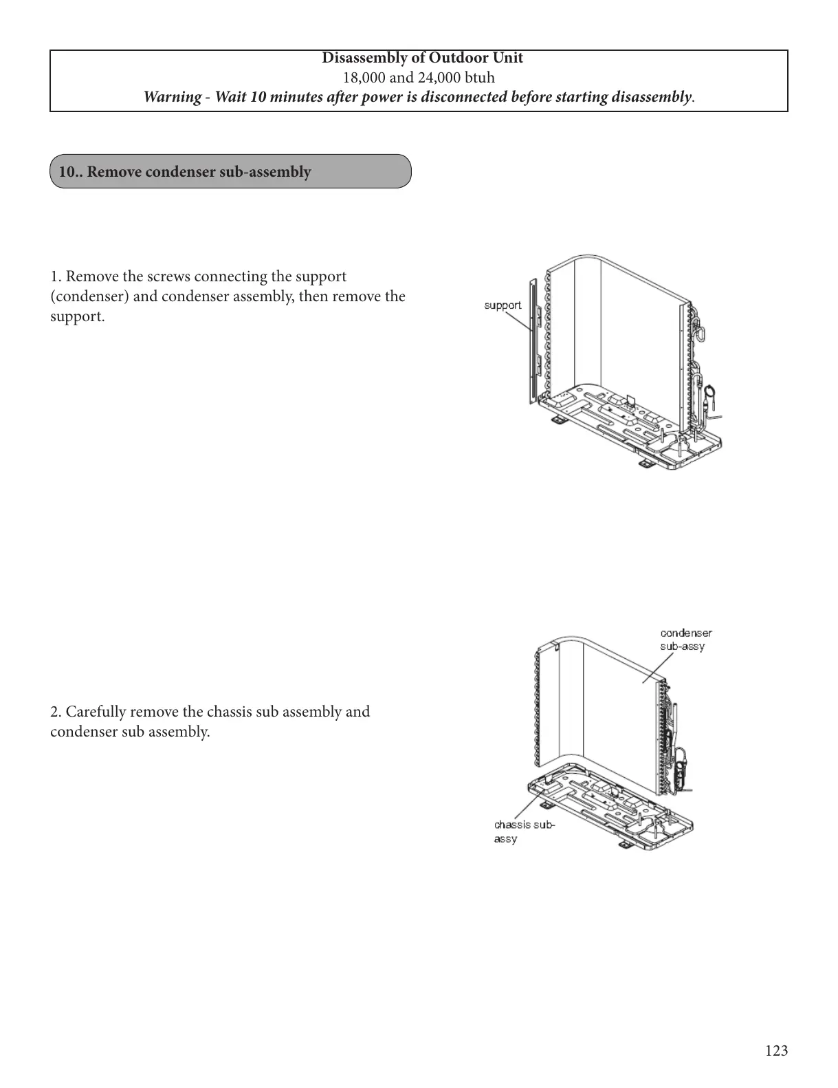 Page #123 background image