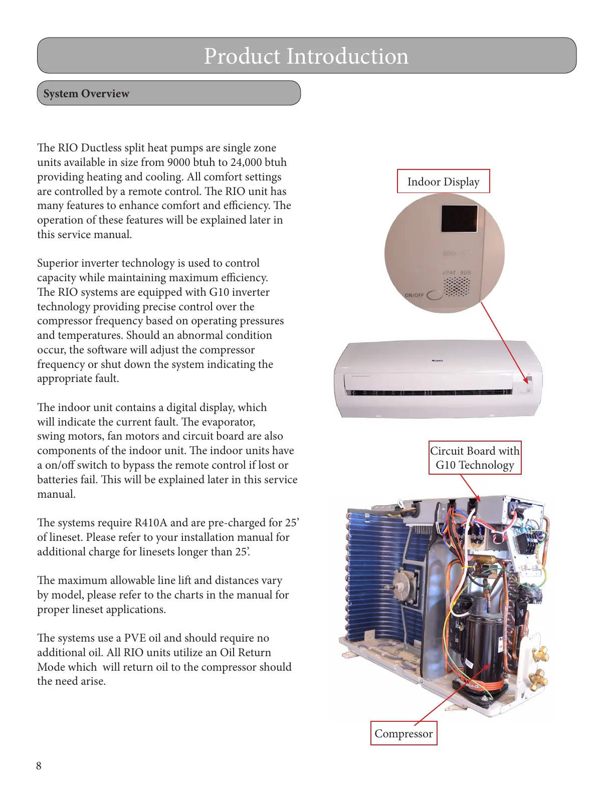 Page #8 background image