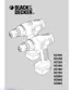Preview: Manual