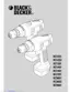 Preview: User Manual