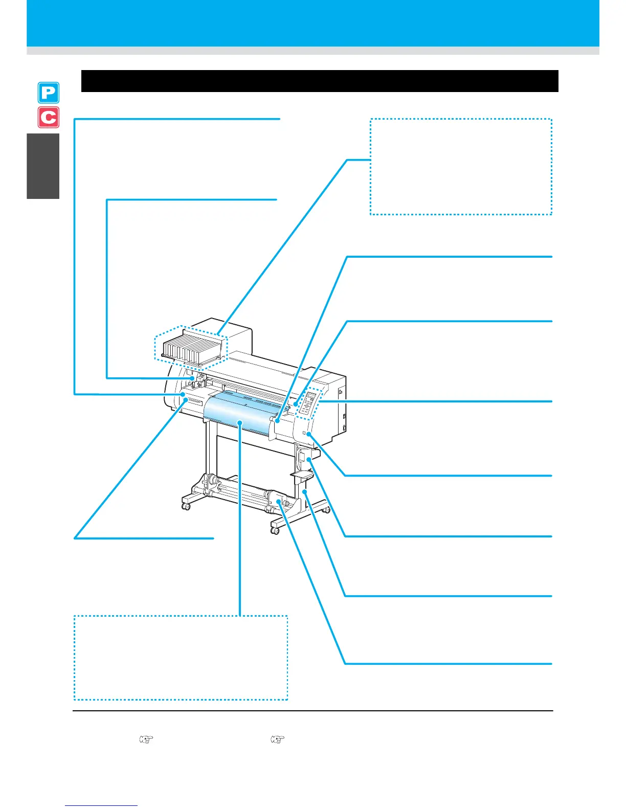 Page #20 background image